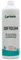 proWIN SOFTCLEAN 1000ml * NEU * LAGERRÄUMUNG!!!