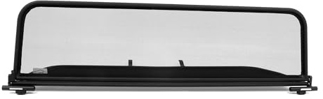 Airax Windschott geeignet für Peugeot 307 CC