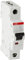 ABB S201-C20 Sicherungsautomat S200-1P 20 A-C 2CDS251001R0204