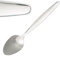 Olympia C121 Kelso Teaspoon (Pack of 12)