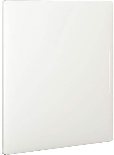 Ligne Space – Central encastrable 24 m Blanc f315pb
