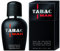Tabac® Man - Eau de Toilette I natürlich, kraftvoll und männlich - für Männer mit Ausstrahlungskraft I 50ml Natural Spray Vaporisateur