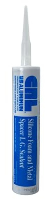 CRL Super Spacer Sealant