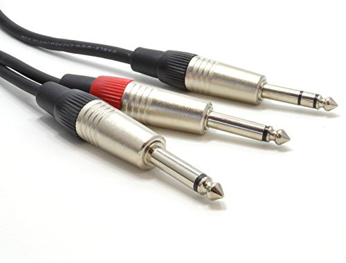 Classic TRS Jk - 2Jk 1.5m