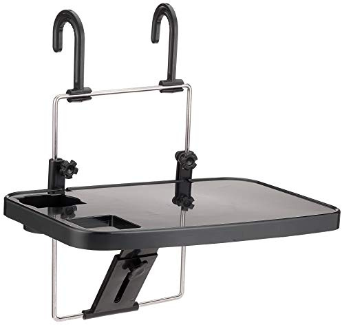Cora 000120651 Hanging Table Tavolo Portacomputer