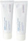 TensCare Go Gel (50ml) - wasserbasierendes Gleitgel
