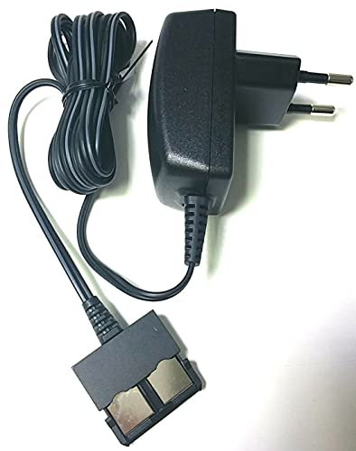 Gigaset Pro Ersatzteile Netzteil für Ladeschale für SL610H Pro