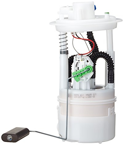 MAGNETI MARELLI GA2018 Pompa Carburante