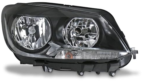 TYC 20-12475-05-2-TYC