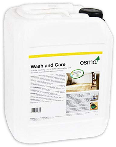 OSMO