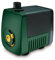 Blagdon Pump for Outdoor Water Feature, High Performance, Adjustable Flow Valve, Pre-Filter Cover Reduces Blocking, Economical, Compact, Fits Hose 3/8” and ½”, Max Flow Rate 550 Litres per Hour