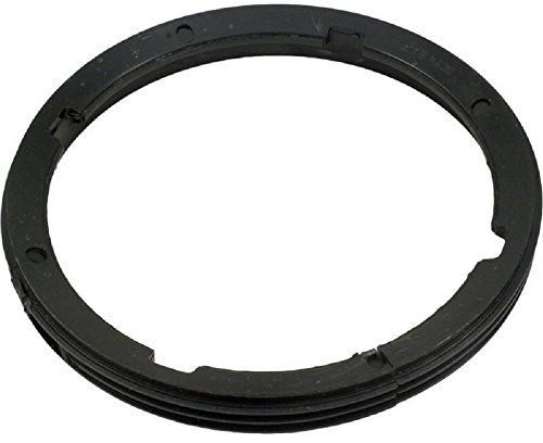 Waterway Plastics 505-3000 Threaded Sleeve Assembly