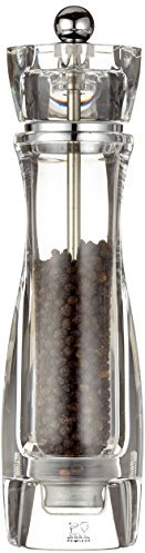 Peugeot Vittel Moulin à Poivre Acrylic 23 cm (18245)