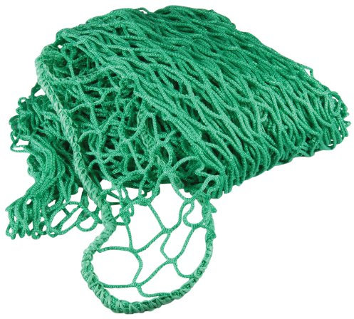 UNITEC Ladungssicherungsnetz 1,5 x 2,7 m