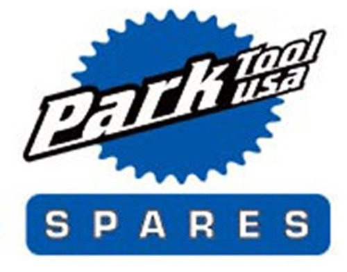 Park Tool Unisex QK1810 Fahrradteile, Standard, Einheitsgröße