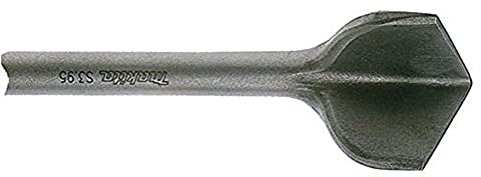 Makita P-05480 - Escoplo en V