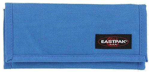 Eastpak Runner Portafoglio (Blue Brillante)