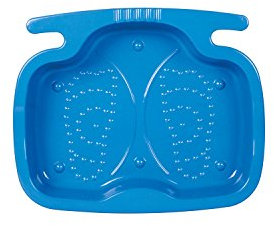 Intex Pédiluve pour Piscine