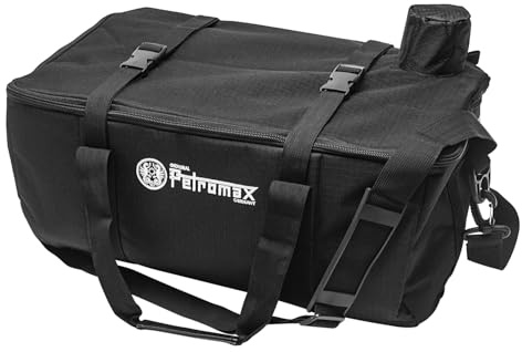 Petromax Tasche für Loki