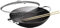 Kuhn Rikon - Set Padella Wok, 36 cm
