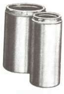 Selkirk ORGL8073