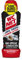 WC Net Limpia Tuberías con Carbón Activo, Compuesto, 700 ml (Paquete de 1), 700
