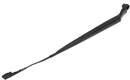 GM Genuine Parts 42429688 Driver Side Windshield Wiper Arm