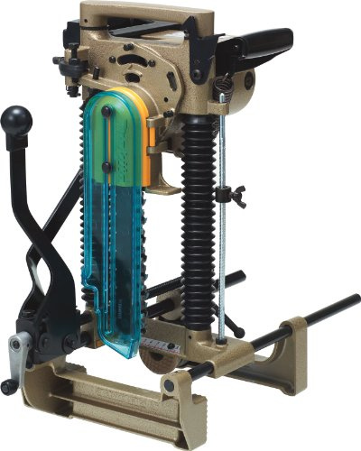 Makita 7104L - Escopleadora De Cadena