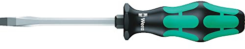 Wera 334 SK skruvdragare, 1,2 x 6,5 x 125 mm, 05007674001