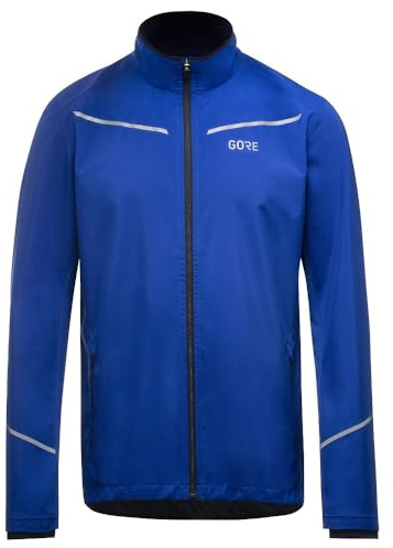 GORE WEAR R3 Chaqueta para hombre Partial GORE-TEX INFINIUM, R3