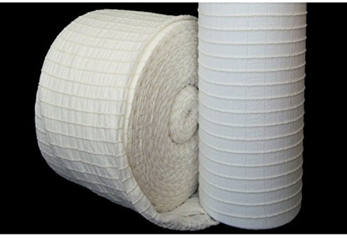 Meat NET (Stocking) 150 – 10M Meat Netting | Cooking String | Cooking Twine | Smoking | Meat Injector | Smoking Hooks