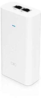 Ubiquiti Networks