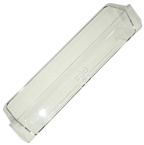 Balconnet portabotellas 495X115X110 mm Nevera, Congelador MAN62309201 LG Frigo, Nevera, Congelador MAN62309201 LG