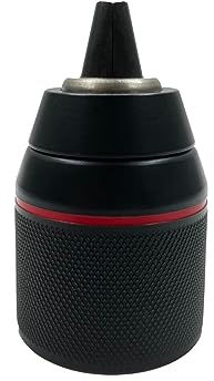 42-66-1006 1/2 For Carbide Chuck 9/16x18TPI REPLACES 42-66-2707 &42-66 -2706