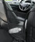Flaconi Red Coche,Almacenamiento Coche,Organizador Coche,Accesorios Coche Interior,Bolsillo de Malla para Asiento de Coche Entre los Asientos Delanteros,Adecuado para Coches,SUV,Furgonetas,Camiones