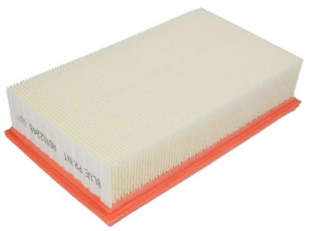 Blue Print ADN12248 Air Filter