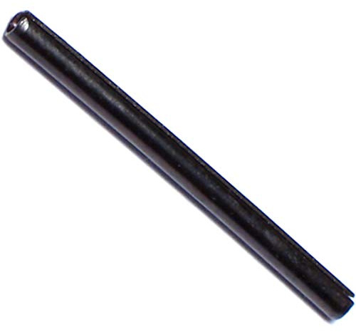Hard-to-Find Fastener 014973222826 Tension Pins, 3/32 x 1-1/4, Piece-30