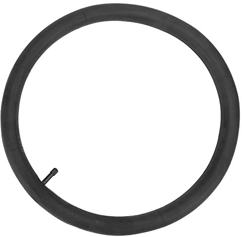 Fahrradschläuche, 18x1, 50-1, 75 Mountainbike Schläuche Schrader Ventil 18 Zoll Butylkautschuk Schläuche Ersatz Fahrrad Ersatzteile