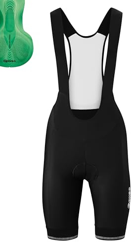 Gonso Sitivo Bib Short pour femme