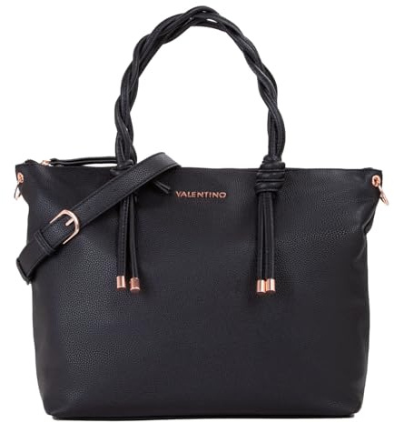 Valentino Scarlett Re HANDBAG