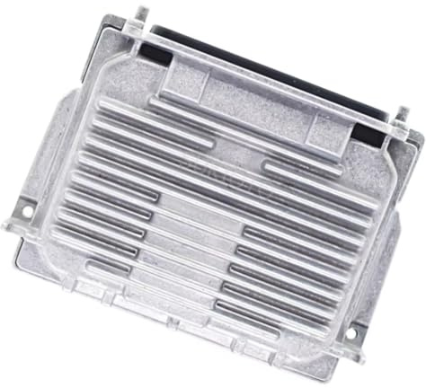 Xenon HID Steuergerät Kompatibel Mit Jeep Für Grand Für Cherokee 2014 2015 2016 2017 89089352 D3S 63117180050 D3S Xenon H-ID Autoscheinwerfer-Vorschaltgerät