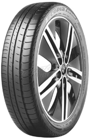 Bridgestone Ecopia EP 500 XL – 175/55R20 89Q – sommardäck