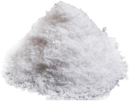 Neve finta – Polvere artificiale invernale | Polvere di neve finta natalizia | Fiocchi di neve artificiale | Neve artificiale realistica decorazione per uffici, dormitori, appartamenti, casa, interni