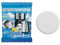 Powerful Limescale Removal, Kettle Descaler Tablets, Fast-Acting Descaling Tablets Limescale Remover, Descaler For Coffee Machine for Home Appliances, Coffee Machines & Steam Irons & Kettles (1)