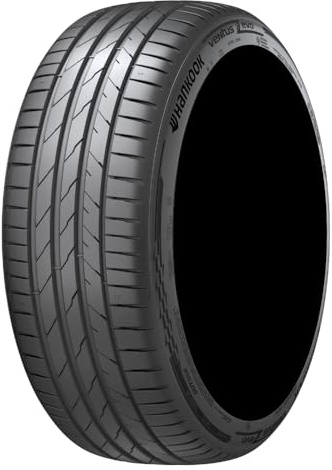Sommerreifen 245/35ZR19 (93Y) - HANKOOK VENTUS S1 EVO4 K137 XL - C/A/70