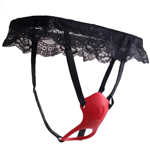 Butterfly Vibrator,APP Weiblichtragbarer Vibrator,Sex Toys Butterfly Vibrator Höschen,Tragbar Vibration Für Frauen,Klitoris Stimulation Für Sie,Und Einstellbarem Gurt9 Vibration