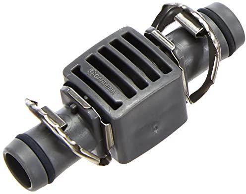 GARDENA Conector, Standard, 13 mm (1/2)