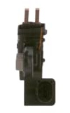 BOSCH Generatorregler F00M144159