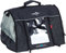 KLICKfix Zubehör HAUBE FÜR DOGGY BASKET, 0399H, 36 x 52 x 46 cm