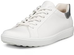 ECCO Soft 7 Damen-Sneaker